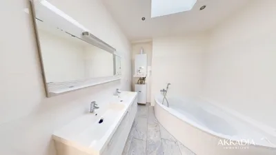 3-Zimmer-Wohnung kaufen in Wien – 97,6 m², € 500.000 – Bild 8 von 18
