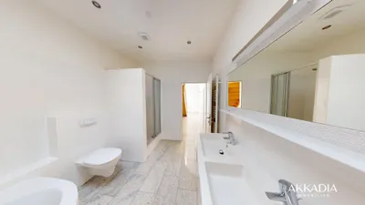 3-Zimmer-Wohnung kaufen in Wien – 97,6 m², € 500.000 – Bild 9 von 18