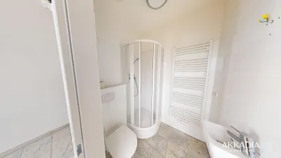 3-Zimmer-Wohnung kaufen in Wien – 97,6 m², € 500.000 – Bild 10 von 18