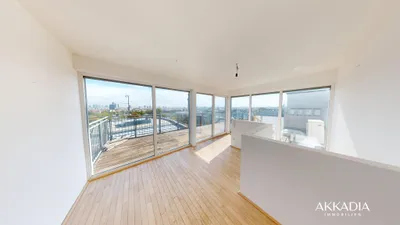 3-Zimmer-Wohnung kaufen in Wien – 97,6 m², € 500.000 – Bild 11 von 18