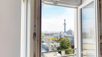 3-Zimmer-Wohnung kaufen in Wien – 97,6 m², € 500.000 – Bild 7 von 18