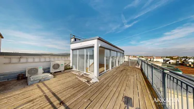 3-Zimmer-Wohnung kaufen in Wien – 97,6 m², € 500.000 – Bild 12 von 18