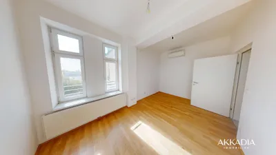 3-Zimmer-Wohnung kaufen in Wien – 97,6 m², € 500.000 – Bild 5 von 18