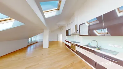 3-Zimmer-Wohnung kaufen in Wien – 97,6 m², € 500.000 – Bild 2 von 18