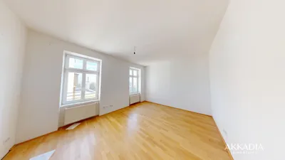 3-Zimmer-Wohnung kaufen in Wien – 97,6 m², € 500.000 – Bild 6 von 18