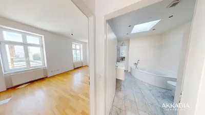 3-Zimmer-Wohnung kaufen in Wien – 97,6 m², € 500.000 – Bild 4 von 18