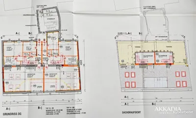 3-Zimmer-Wohnung kaufen in Wien – 97,6 m², € 500.000 – Bild 18 von 18