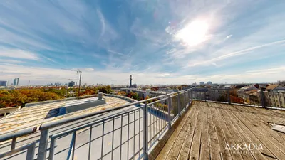 3-Zimmer-Wohnung kaufen in Wien – 97,6 m², € 500.000 – Bild 13 von 18