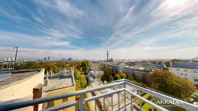 3-Zimmer-Wohnung kaufen in Wien – 97,6 m², € 500.000
