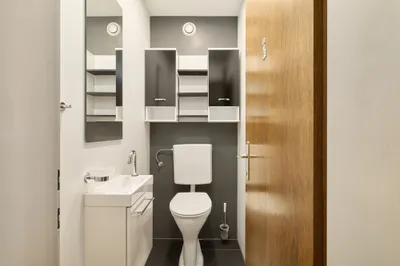 4-Zimmer-Wohnung kaufen in Dornbirn – 97,91 m² – Bild 7 von 14