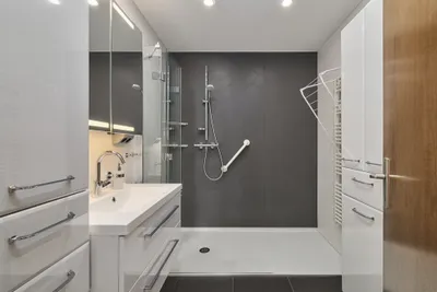 4-Zimmer-Wohnung kaufen in Dornbirn – 97,91 m² – Bild 4 von 14