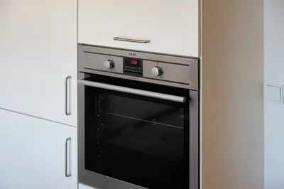 4-Zimmer-Wohnung kaufen in Dornbirn – 97,91 m² – Bild 10 von 14