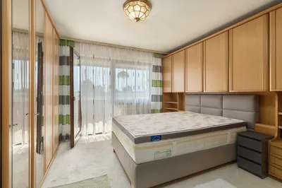 4-Zimmer-Wohnung kaufen in Dornbirn – 97,91 m² – Bild 13 von 14