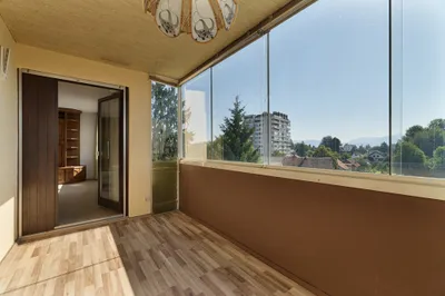 4-Zimmer-Wohnung kaufen in Dornbirn – 97,91 m² – Bild 5 von 14