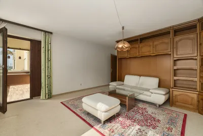 4-Zimmer-Wohnung kaufen in Dornbirn – 97,91 m² – Bild 11 von 14