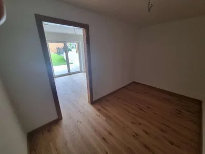 3-Zimmer-Wohnung kaufen in Sankt Johann im Pongau – 72 m², € 495.000 – Bild 4 von 6