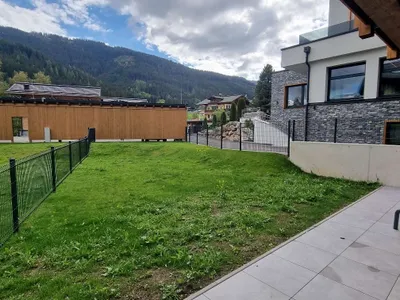 3-Zimmer-Wohnung kaufen in Sankt Johann im Pongau – 72 m², € 495.000 – Bild 6 von 6