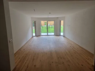 3-Zimmer-Wohnung kaufen in Sankt Johann im Pongau – 72 m², € 495.000 – Bild 3 von 6
