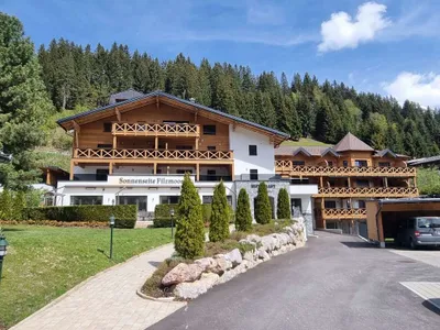 3-Zimmer-Wohnung kaufen in Sankt Johann im Pongau – 72 m², € 495.000
