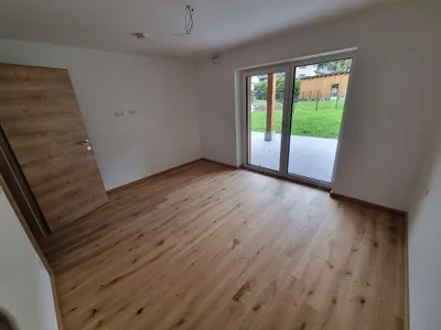 3-Zimmer-Wohnung kaufen in Sankt Johann im Pongau – 72 m², € 495.000 – Bild 5 von 6