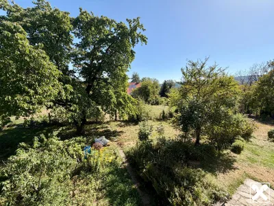 8-Zimmer-Haus kaufen in Neunkirchen – 174 m², € 330.000 – Bild 15 von 19