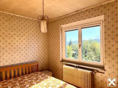 8-Zimmer-Haus kaufen in Neunkirchen – 174 m², € 330.000 – Bild 11 von 19