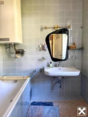 8-Zimmer-Haus kaufen in Neunkirchen – 174 m², € 330.000 – Bild 6 von 19