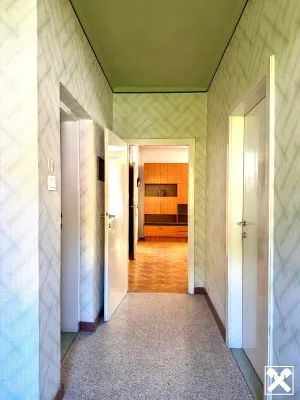 8-Zimmer-Haus kaufen in Neunkirchen – 174 m², € 330.000 – Bild 9 von 19
