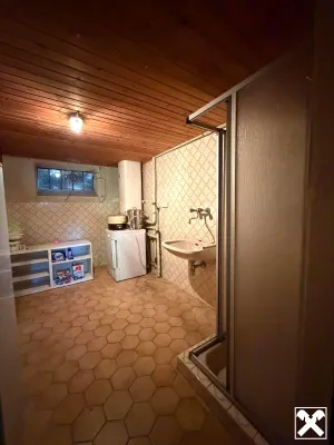 8-Zimmer-Haus kaufen in Neunkirchen – 174 m², € 330.000 – Bild 12 von 19
