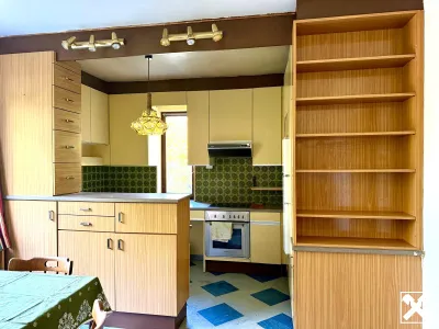 8-Zimmer-Haus kaufen in Neunkirchen – 174 m², € 330.000 – Bild 4 von 19
