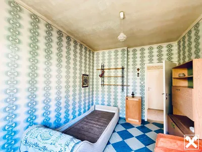 8-Zimmer-Haus kaufen in Neunkirchen – 174 m², € 330.000 – Bild 7 von 19