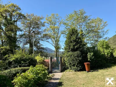 8-Zimmer-Haus kaufen in Neunkirchen – 174 m², € 330.000 – Bild 2 von 19