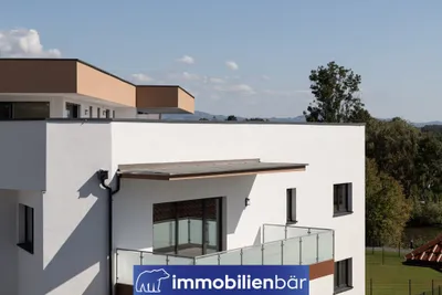 2-Zimmer-Wohnung kaufen in Eferding – 55,6 m², € 269.624 – Bild 39 von 39