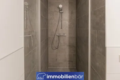 2-Zimmer-Wohnung kaufen in Eferding – 55,6 m², € 269.624 – Bild 5 von 39