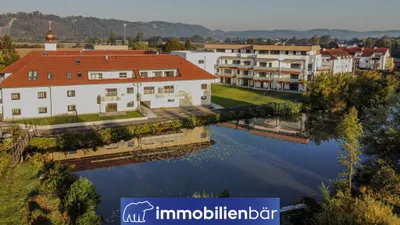 2-Zimmer-Wohnung kaufen in Eferding – 55,6 m², € 269.624 – Bild 10 von 39