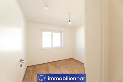2-Zimmer-Wohnung kaufen in Eferding – 55,6 m², € 269.624 – Bild 4 von 39