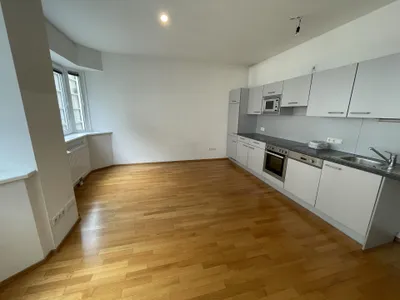 2-Zimmer Wohnung inkl. Heizkosten I U3 Kardinal-Nagl-Platz und Landstraßer Hauptstraße – Bild 2