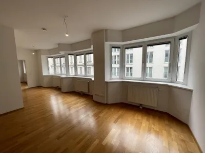 2-Zimmer Wohnung inkl. Heizkosten I U3 Kardinal-Nagl-Platz und Landstraßer Hauptstraße