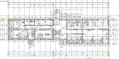 Gewerbeimmobilie kaufen in Tulln – 1 692 m² – Bild 12 von 13
