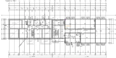 Gewerbeimmobilie kaufen in Tulln – 1 692 m² – Bild 11 von 13