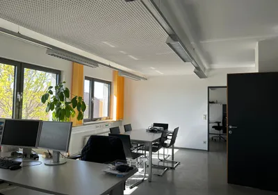 Gewerbeimmobilie kaufen in Tulln – 1 692 m² – Bild 6 von 13