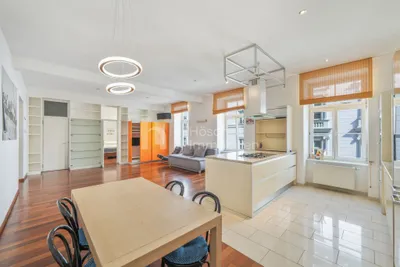 4-Zimmer-Wohnung kaufen in Wien – 109 m², € 599.000 – Bild 6 von 18