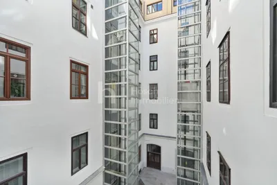 4-Zimmer-Wohnung kaufen in Wien – 109 m², € 599.000 – Bild 13 von 18