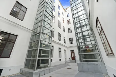 4-Zimmer-Wohnung kaufen in Wien – 109 m², € 599.000 – Bild 14 von 18