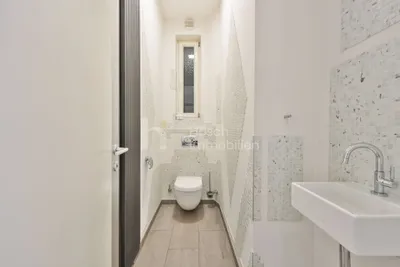 4-Zimmer-Wohnung kaufen in Wien – 109 m², € 599.000 – Bild 11 von 18