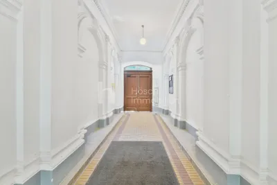 4-Zimmer-Wohnung kaufen in Wien – 109 m², € 599.000 – Bild 15 von 18