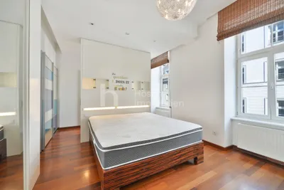 4-Zimmer-Wohnung kaufen in Wien – 109 m², € 599.000 – Bild 2 von 18