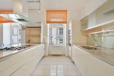 4-Zimmer-Wohnung kaufen in Wien – 109 m², € 599.000 – Bild 5 von 18