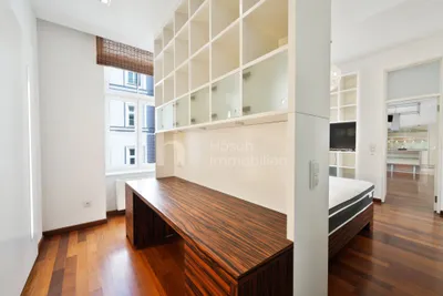 4-Zimmer-Wohnung kaufen in Wien – 109 m², € 599.000 – Bild 4 von 18