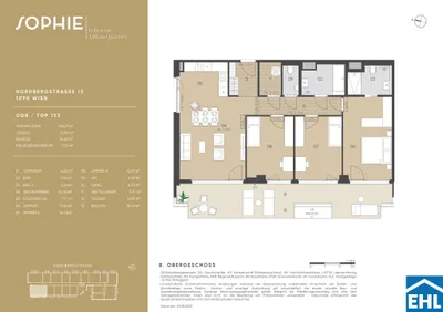 Immobilie kaufen in Wien – 102,21 m², € 1.390.000 – Bild 19 von 19